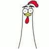 Animated Memes 9
