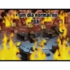 Preguiça de digitar... 12