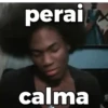 REAÇÕES ALEATÓRIAS 🤪 11