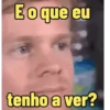 Brigas e discussões 🤣 6