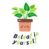 MSIG for Biodiversity 7
