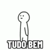 Carente😔 8