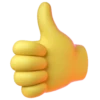Animated Emojis 5