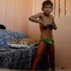 Funny Kids 14