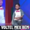 SÓ DEBOCHE NA CAUSA 😋 11