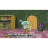 Bob esponja animado 3 23