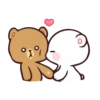 Lovely Bears 11