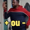 Memes Engraçados😹 10