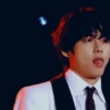 Reações engraçadas do BTS 24