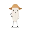 SōngHè Sticker Pack 12