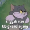 Gif rindim 10