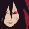 Naruto 14