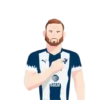 SoyRayado 9