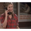 FRIENDS REACTIONS 26