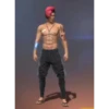 FREE FIRE emotes Animated 13