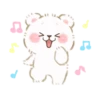 Osito lindo 🐻🤎 13