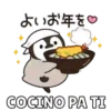 Pingüis🐧🥺💕 15