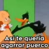 Top Memes Clásicos 3 6
