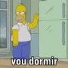 PARA QUEM FAZ DRAMA  6