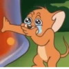 Sad Memes 11