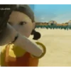Squid Game - Juego del calamar 6