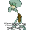 SukaSuka:)) 12