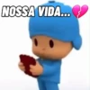 VÁRIOS SENTIMENTOS 7