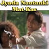 Rajpal Yadav (Phir Hera Pheri) 28
