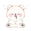 Osito lindo 🐻🤎 10
