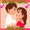 Flertes 👩‍❤️‍👨❤️ 8