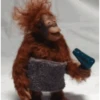 Funny Animals 5