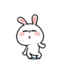 Goyang 12