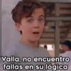 Top Memes Clásicos 3 9