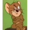 Tom & Jerry Kocak 14