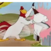 Funny beating 14