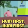 Web Series Memes 12