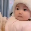 Funny Children 2 6