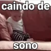 MEMES PRA QUALQUER MOMENTO 😅 11