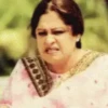 Girls Expression 7