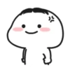 Funny Quby 5