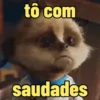 FIGURINHAS FOFAS🥰 5