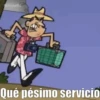 Los Padrinos Mágicos 11