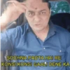 Animated Memes 11