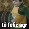 Dançando 🎉😜 14