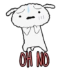 ShinChan Animated 😄 8