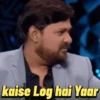 Bollywood Memes 6
