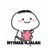 Pentolllll 10