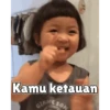 Bocil Gemoy ygy 18