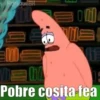 😎Memes Pro Animados Vol. II💥 7