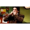 Friends 21